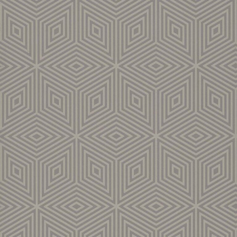 MarquetryTileSlateV