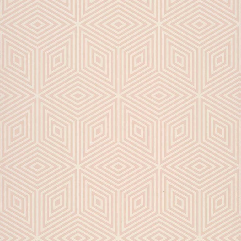 MarquetryTileTemple