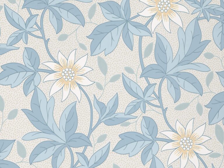 Monroe Dawn Flower