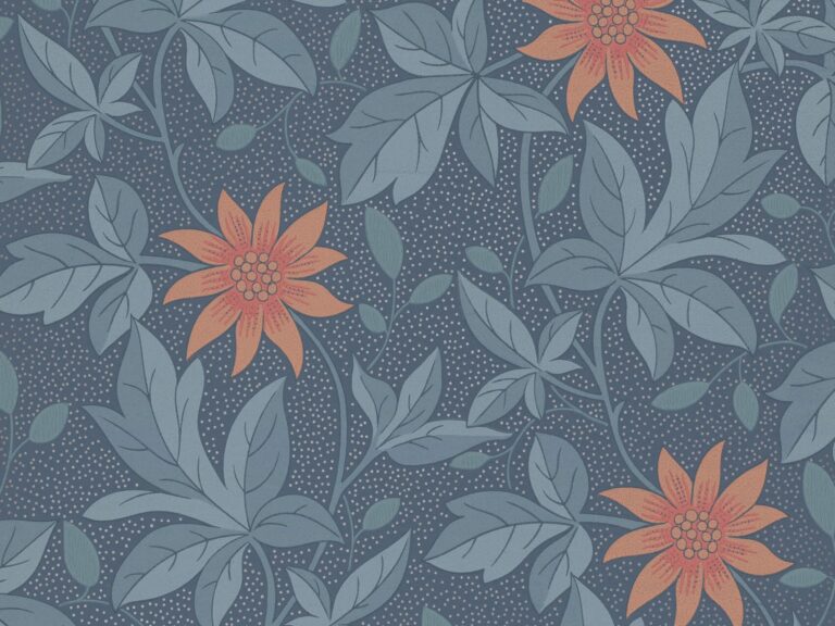 Monroe Night Flower
