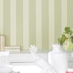 PP PaintSpot Custard 350x481