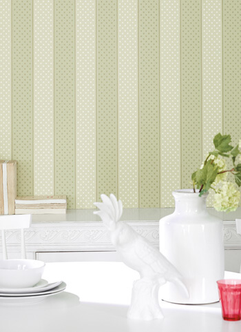 PP PaintSpot Custard 350x481