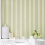 Paint Spot Custard Apple Little Greene Paint