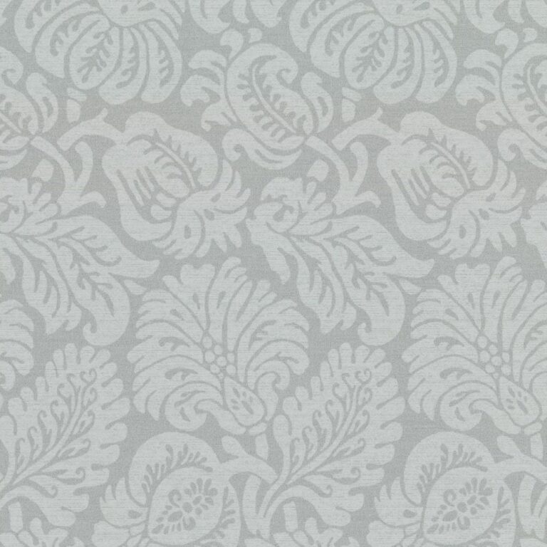Palace Road Severin