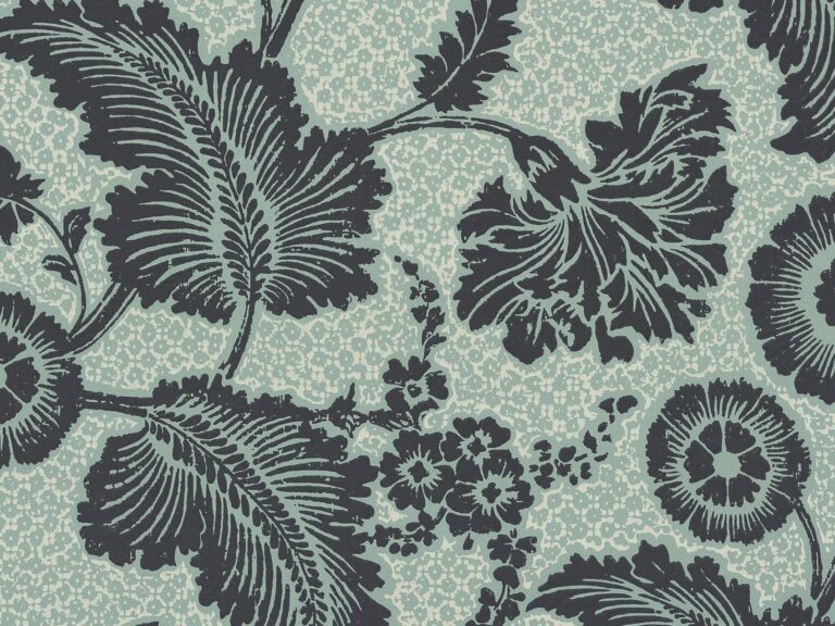 Piccadilly Mock Green