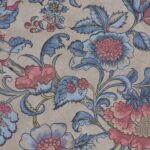Sackville Street Saphir