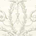 Versailles Argent