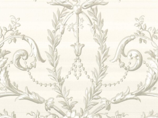 Versailles Argent