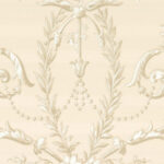 Versailles Dark Pearl