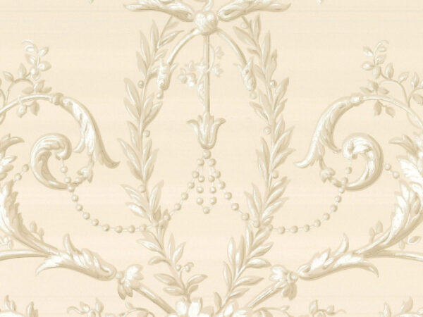 Versailles Dark Pearl