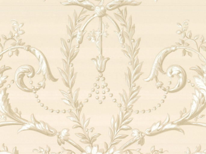 Versailles Dark Pearl