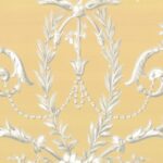 Versailles Royale