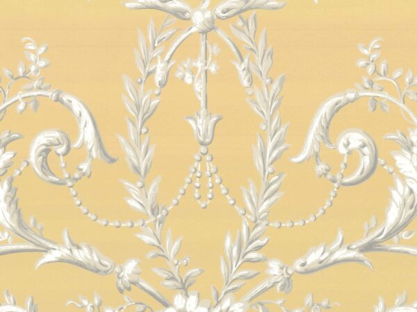 Versailles Royale
