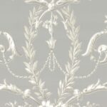 Versailles Urbane