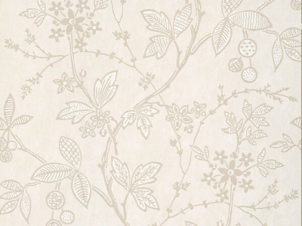Wrest Trail Lime Plaster