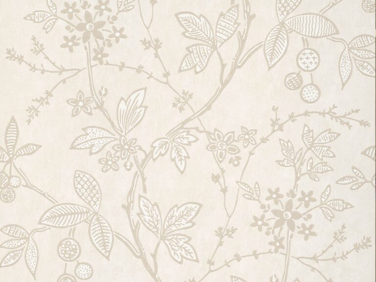 Wrest Trail Lime Plaster
