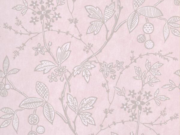 Wrest Trail Pink Plaster