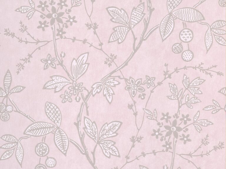 Wrest Trail Pink Plaster