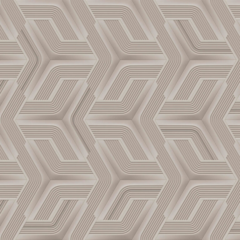 Z12807 768×768 1