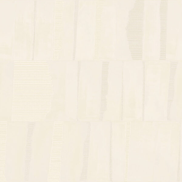 Z12815 768×768 1