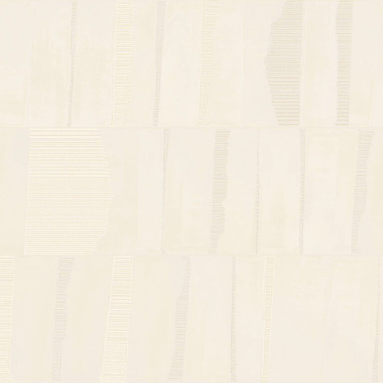 Z12815 768×768 1