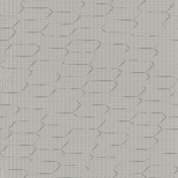Z12841 768×768 1