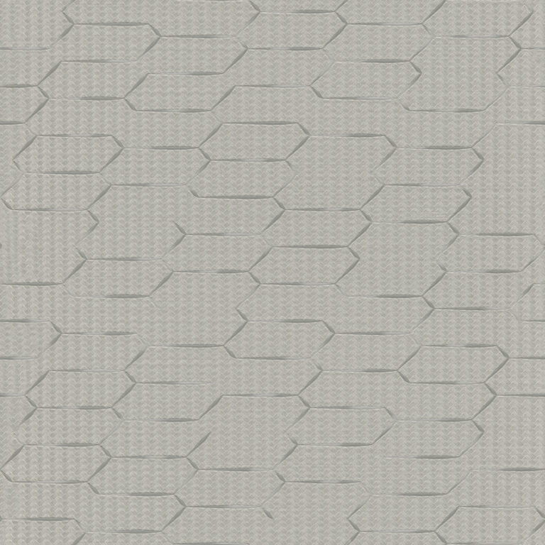 Z12841 768×768 1