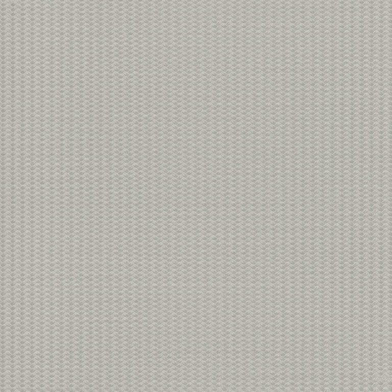 Z12843 768×768 1
