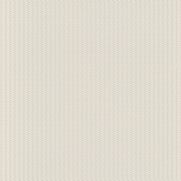 Z12846 768×768 1