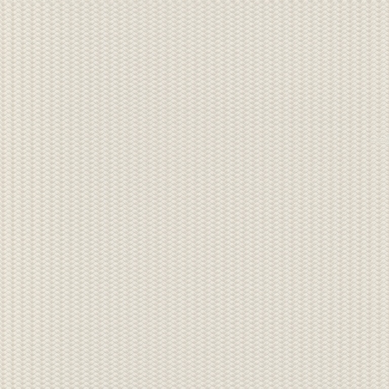 Z12846 768×768 1