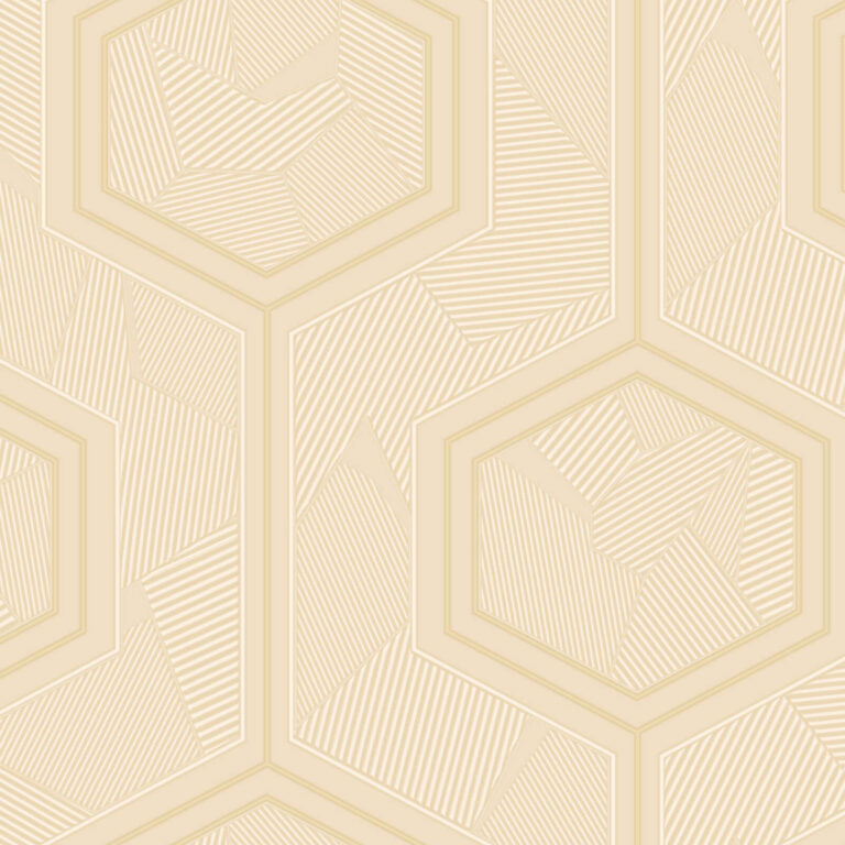 Z12855 768×768 1