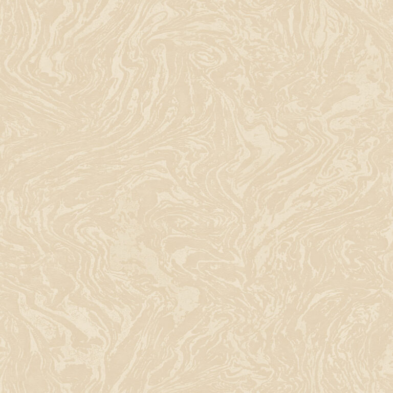Z12856 768×768 1