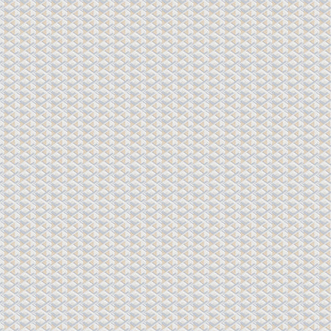 Z15510GeometricTextured3DWallpaper 480x480