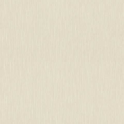 Z15543PlainTexturedVinylWallpaper 480x480