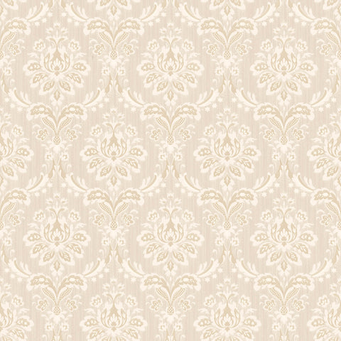 Z15544DamaskVictorianTexturedWallpaper 480x480
