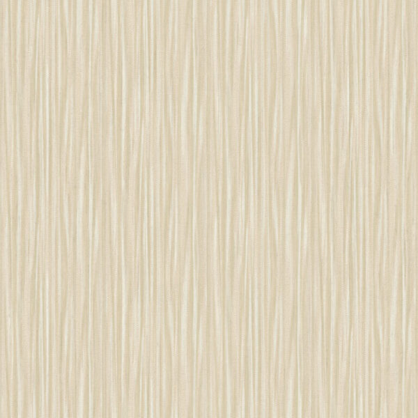 Z18903 768×768 1