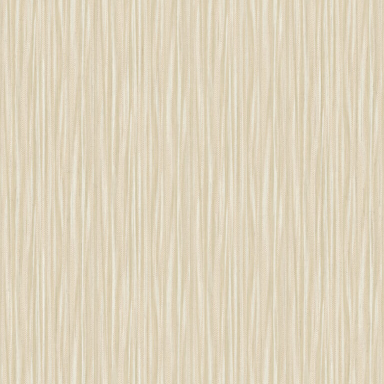 Z18903 768×768 1