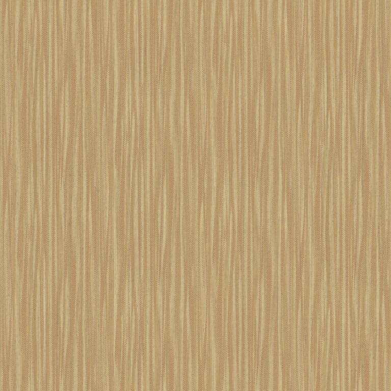 Z18912 768×768 1