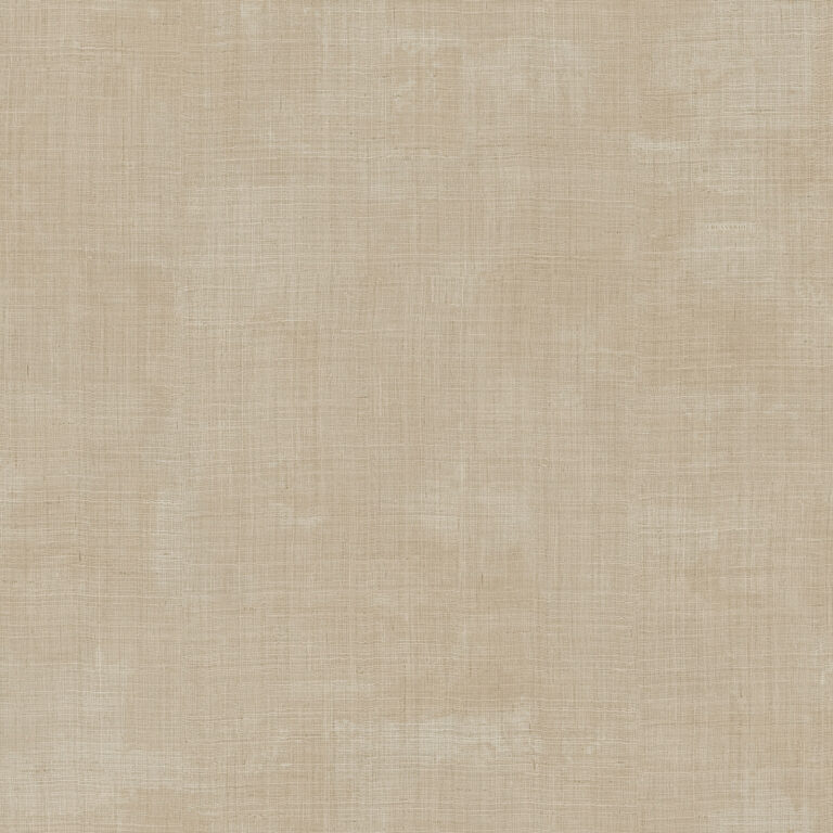 Z18923 768×768 1