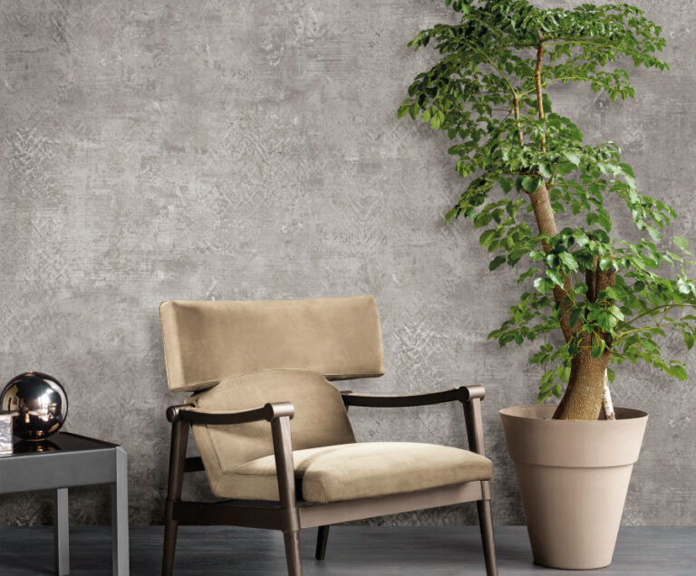 Z18934 768×636 1
