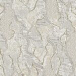 953 ramo f champagne