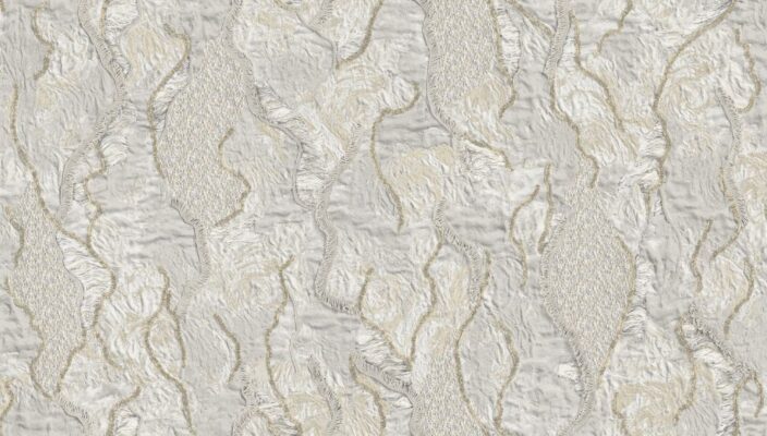 953 ramo f champagne