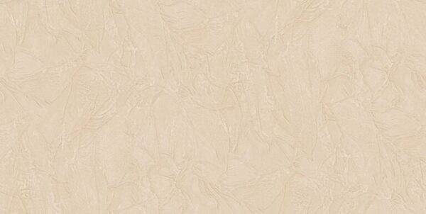 953 ramo f champagne