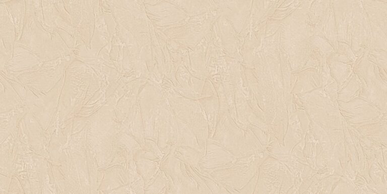 953 ramo f champagne
