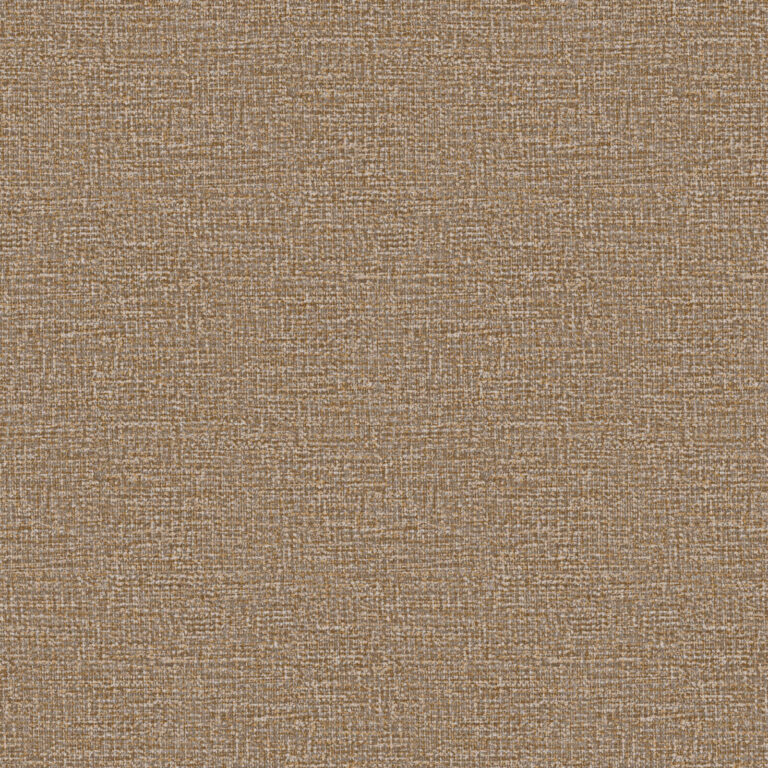 Z47807 768×768 1