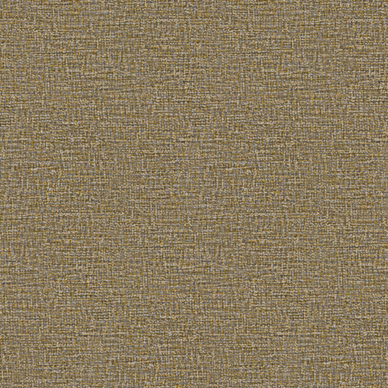 Z47808 768×768 1