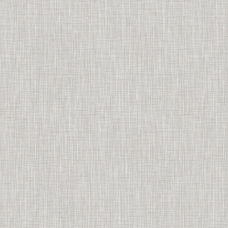Z47813 768×768 1
