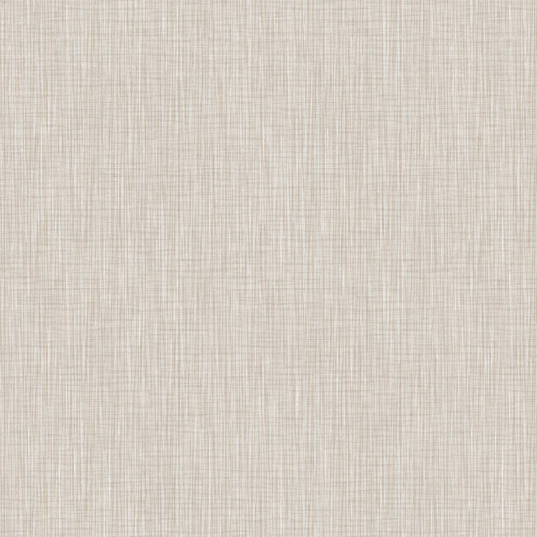 Z47815 768×768 1