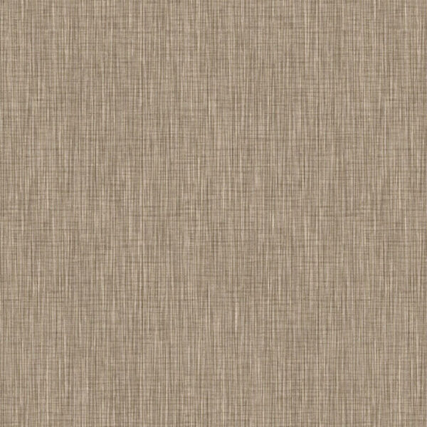 Z47816 768×768 1