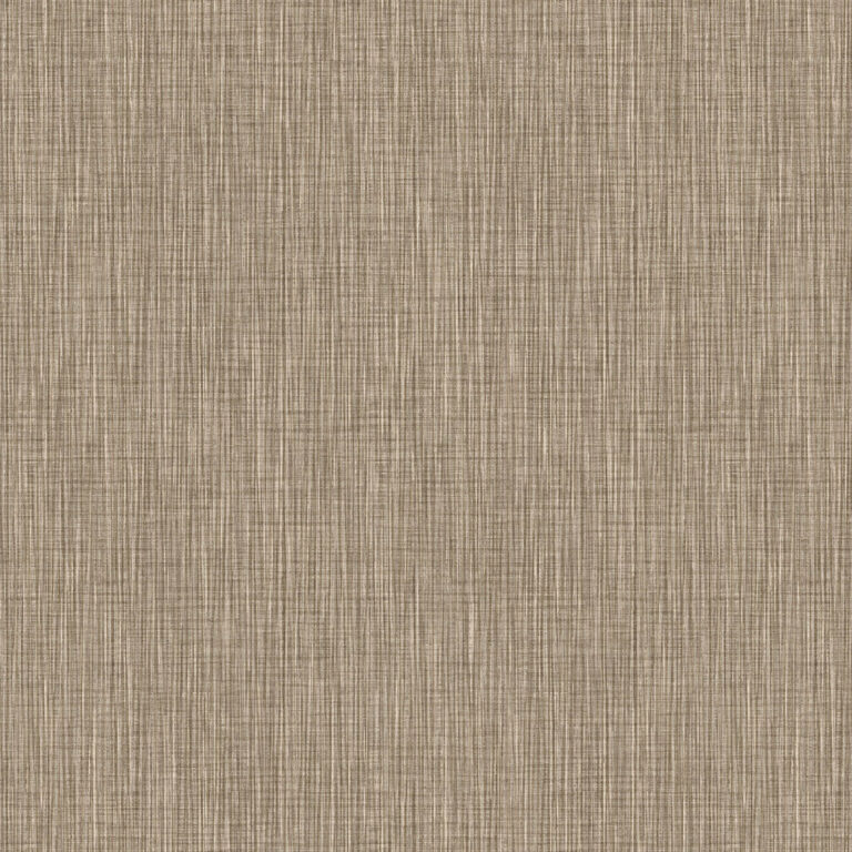 Z47816 768×768 1